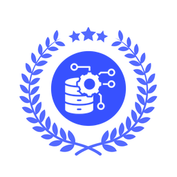 Data Engineering & Database icon